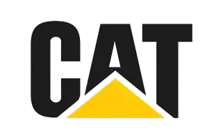 Brand 1