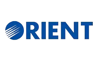 Brand 2