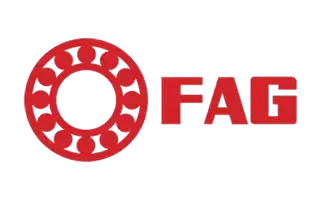 Brand 4